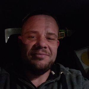 Meet your Posher, Hillmont